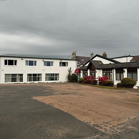 Newly Renovated Cozy Rooms In Fife 프로치 외부 사진