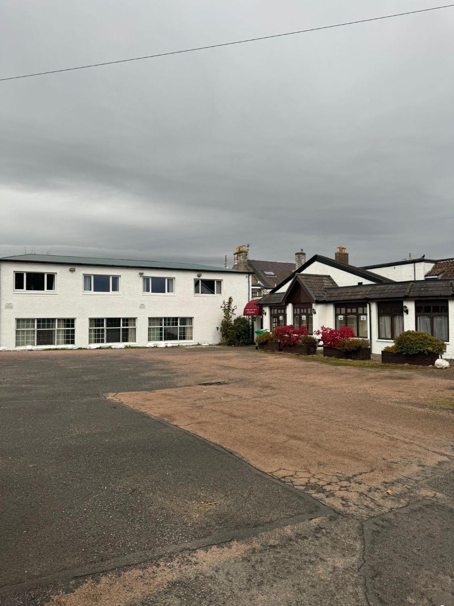 Newly Renovated Cozy Rooms In Fife 프로치 외부 사진